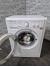 Стиральная машина Indesit MSC 615